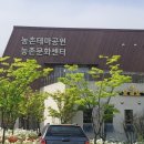 농촌테마공원1 이미지