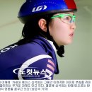 꿈꾸는 키다리