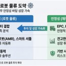 혜안
