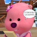 진모래회집 | 눈에 다 담아 놓치기엔 아까워