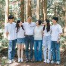 우도해안도로 이미지