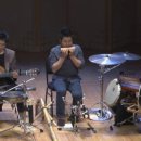 금요공감 공명의 토크콘서트  공명유희 | 공명