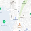 GS25 남구숭의 이미지