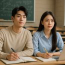 우수 | 국가우수장학금(이공계) 합격 후기, 등록금 전액 면제 | 성적·신청·준비·서류·유지 팁