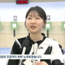 파리친구 이미지