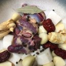 김영일 농장 이미지