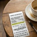 반달마을 동아아파트 | [부천 아파트 경매] 1호선 송내역 역세권 반달마을 동아아파트! 2억 대 진입, 지금이 기회일까?