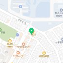 영남대 돈뜨락 경산본점 이미지