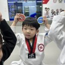 안양초병설유치원 이미지