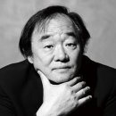 선연더그린9