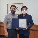 안양외국어고등학교 이미지