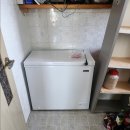 윤보선로 이미지