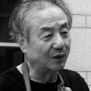 연극 미치던 날 이미지