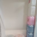 광남세탁소 이미지