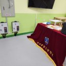 용강초교병설유치원 이미지