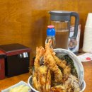 요쿠야마치(군산점) 이미지