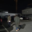 곡성 복싱 체육관 이미지