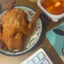 삼작로 | 밀린 9월 일기(10월 초까지)