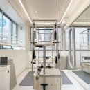 다미안 요가필라테스 상봉점 이미지