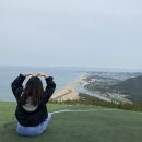 현창교회 | 2021, 상반기 일상 (블테기 극복, 제주여행, 하이엔드 PT 후기 )