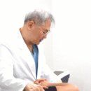 박정원한의원 이미지