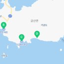 오천리경로당 이미지