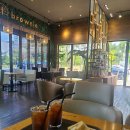 그린브라우니 이미지