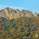 내장산관광안내소 이미지