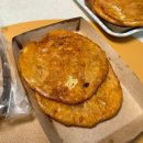 청주 미미호떡, 호떡집에 불났어요!