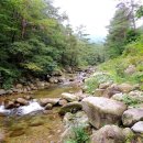 갈천훼미리리조트