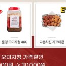 문경중앙시장 이미지