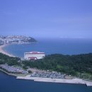 대우월드마크해운대 이미지