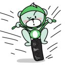민트베어마켓