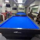 플러스당구클럽 이미지