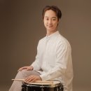 가경소리엘음악학원 이미지