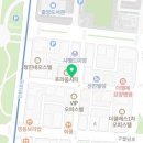 엘사(l.sa) 네이버블로그
