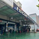 자동차도우미 이미지