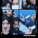 가현뽑기뽑기 이미지