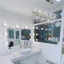 중앙타워(산본중앙타워) 이미지