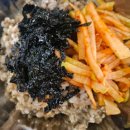 닭한마리칼국수 이미지