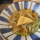 신방화 호초밥 이미지