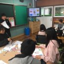 송풍초등학교 이미지