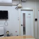 청주원병원 | 청주 가경동 | 해피애견미용학원 | 초보자도 이해하기 쉬운 1:1 꼼꼼 원데이 클래스