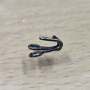 바샤샥.. 이미지
