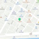 갤럭시당구클럽 이미지