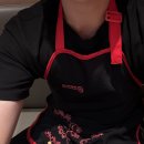 설악임시버스터미널 화장실(임시) | [2025상해여행] 와이탄, 메리어트, 점도덕, 임시정부, 페이유에 .. 더보기