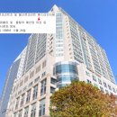 삼호아파트_동 이미지