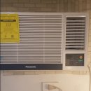 Beacon Makati 24㎡ 스튜디오 콘도 매매 3M 랜트20k 이미지