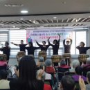 오색문화체육센터 이미지