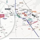 수원-1408 이미지